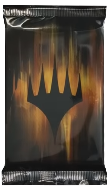 Guilds of Ravnica - Booster Pack (Mythic Edition) | Devastation Store