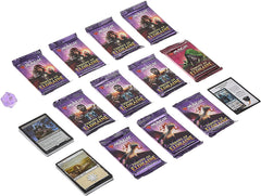 Throne of Eldraine - Gift Edition | Devastation Store