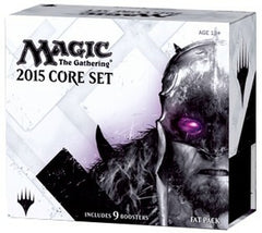 2015 Core Set - Bundle | Devastation Store