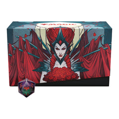 Innistrad: Crimson Vow - Bundle | Devastation Store