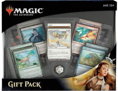 Gift Pack (2018) | Devastation Store