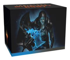 Innistrad: Midnight Hunt - Commander Deck (Undead Unleashed) | Devastation Store
