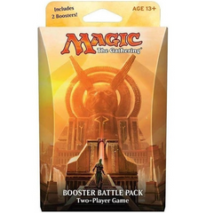 Amonkhet - Booster Battle Pack | Devastation Store