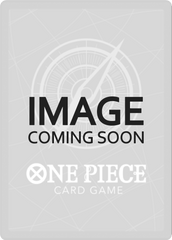 One Piece Card Game Illustration Box Vol. 4 | Devastation Store