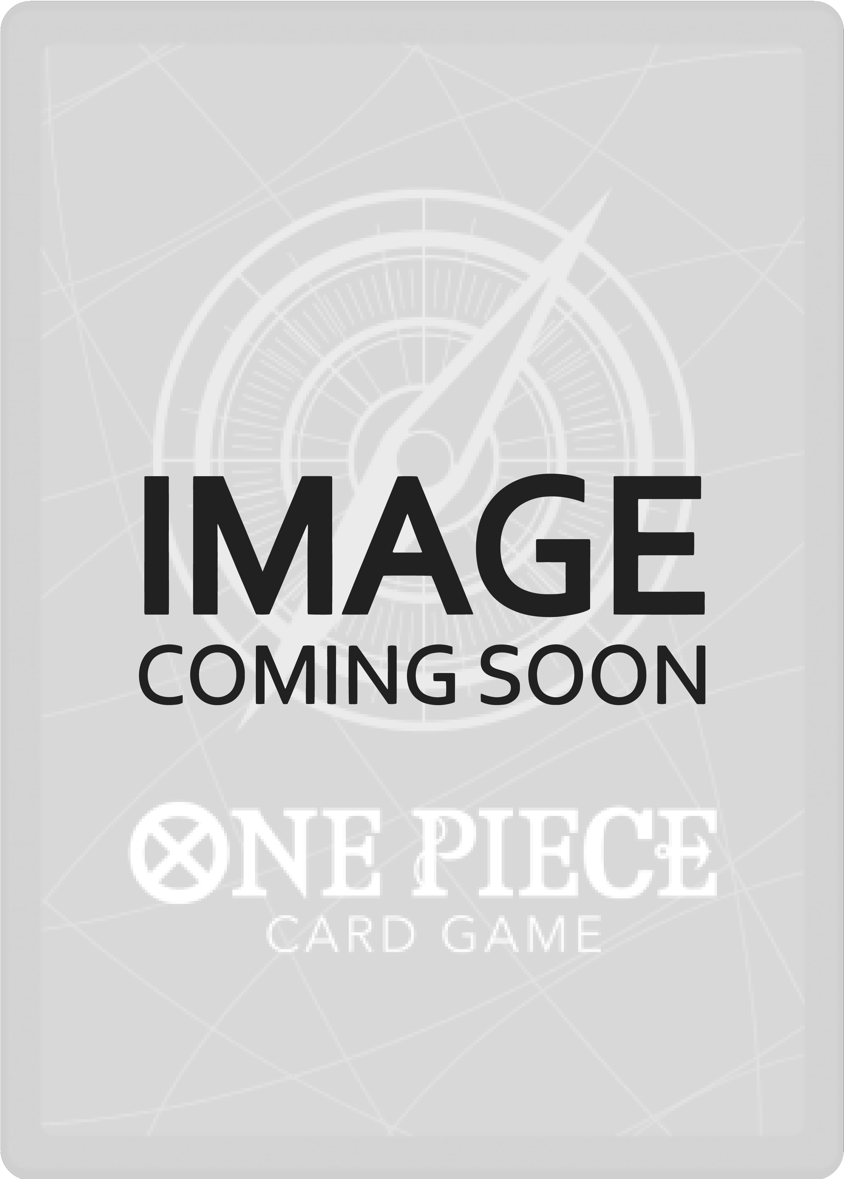 Charlotte Linlin [The World's Strongest Warriors] | Devastation Store