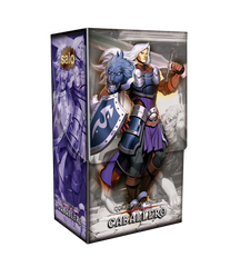 Coleccion Racial Primer Bloque 2024 | Devastation Store