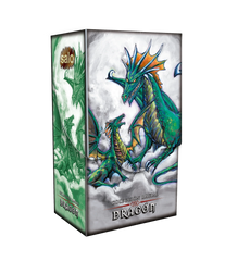 Coleccion Racial Primer Bloque 2024 | Devastation Store