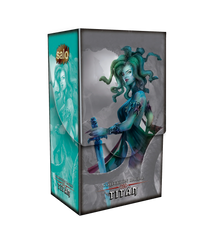 Coleccion Racial Primer Bloque 2024 | Devastation Store