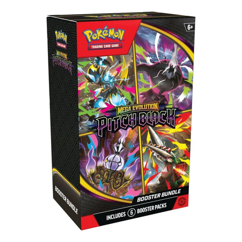 Product image for Devastation Store