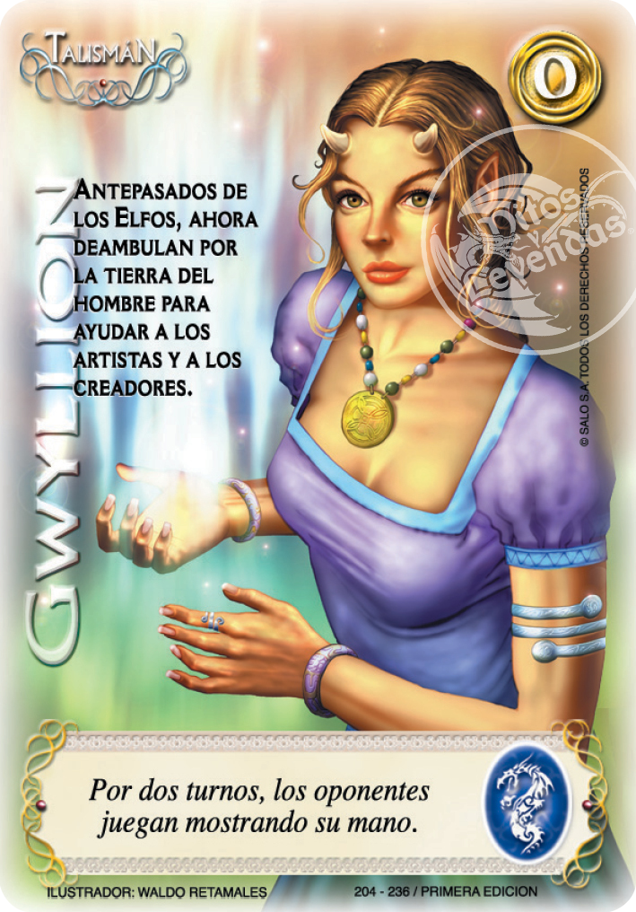 Gwyllion, Leyendas - Devastation Store | Devastation Store