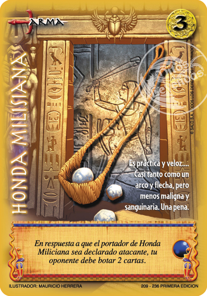 Honda Milisiana, Leyendas - Devastation Store | Devastation Store