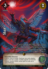 2 Kit de Lanzamiento Angeles y Demonios - Devastation Store | Devastation Store