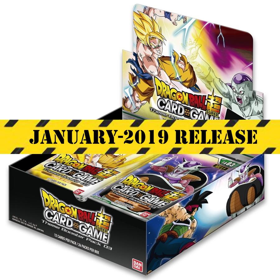 Clash of fates Booster box - Devastation Store | Devastation Store