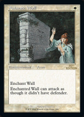 Animate Wall (Retro) [30th Anniversary Edition] | Devastation Store