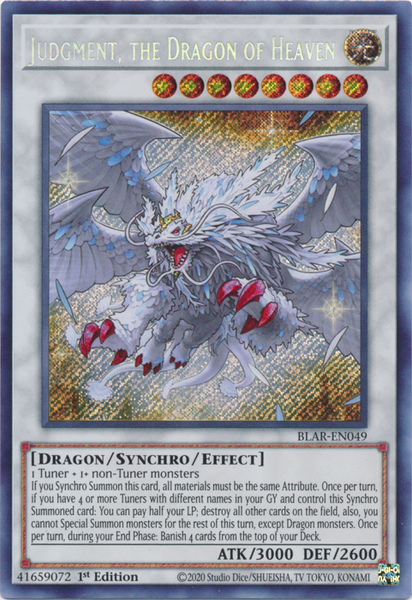yugioh blar card list ygo2020 appreciate the tag! @artofthecards Of course, 2020 was a pretty downer year for all, but as its ending, it's great to look back at its positives. I bought 1 box of Card Pool & Banlist