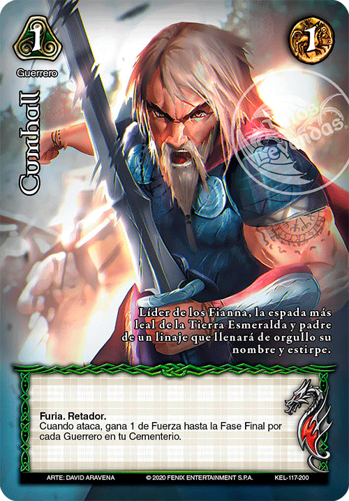 Cumhall - Devastation Store | Devastation Store