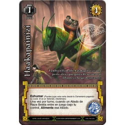 Haakapainizi - Devastation Store | Devastation Store
