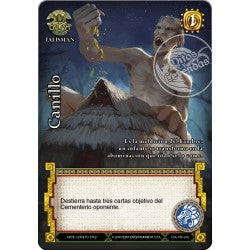 Canillo - Devastation Store | Devastation Store