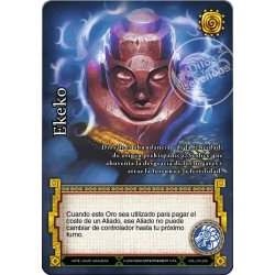 Ekeko - Devastation Store | Devastation Store