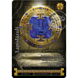 Lapislázuli - Devastation Store | Devastation Store