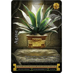 Agave - Devastation Store | Devastation Store