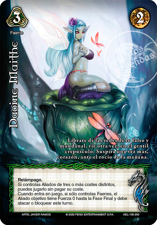 Daoine Maithe - Devastation Store | Devastation Store