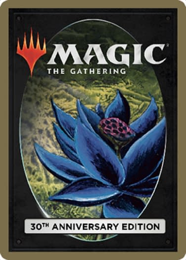 Hypnotic Specter [30th Anniversary Edition] | Devastation Store