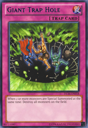 Supercharge (Blue) [DL16-EN018] Rare | Devastation Store