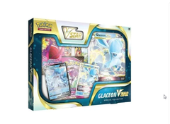 Pokemon V Star Special Collection | Devastation Store