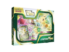 Pokemon V Star Special Collection | Devastation Store