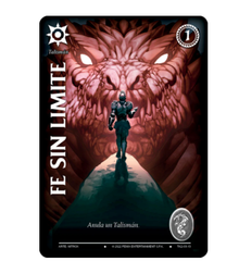 Toolkit Primer Bloque - Capa de Invisibilidad | Devastation Store