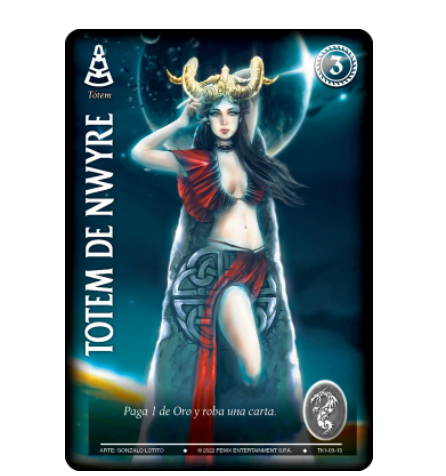Toolkit Primer Bloque - Red de Plata | Devastation Store