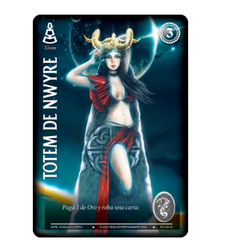 Toolkit Primer Bloque - Red de Plata | Devastation Store