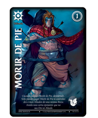 Toolkit Primer Bloque - Red de Plata | Devastation Store