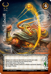 Producto especial KELTOI , Mitos y leyendas - Devastation Store | Devastation Store