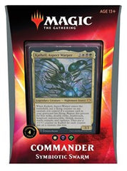 Commander 2020 - Devastation Store | Devastation Store