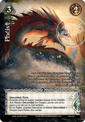 Producto especial KELTOI , Mitos y leyendas - Devastation Store | Devastation Store