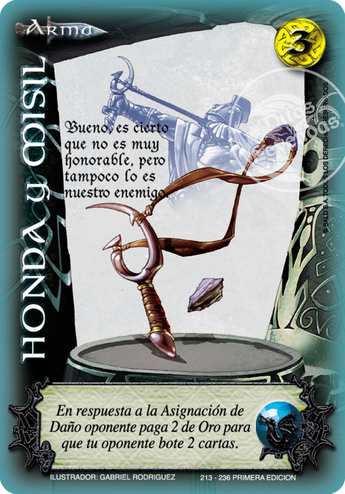 Honda y Misil, Leyendas - Devastation Store | Devastation Store