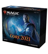 Core Set 2021  Bundle - Devastation Store | Devastation Store