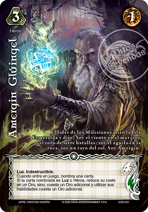 Producto especial KELTOI , Mitos y leyendas - Devastation Store | Devastation Store