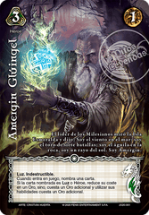 Producto especial KELTOI , Mitos y leyendas - Devastation Store | Devastation Store