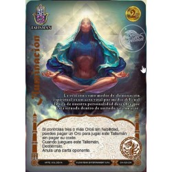 Iluminación - Devastation Store | Devastation Store