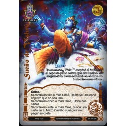 SueñodeVishnú - Devastation Store | Devastation Store