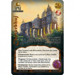 Chaturbhuj - Devastation Store | Devastation Store