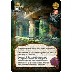 CavernasdeAjanta - Devastation Store | Devastation Store