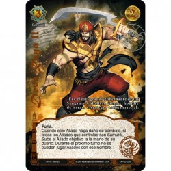 DevaRayaII - Devastation Store | Devastation Store