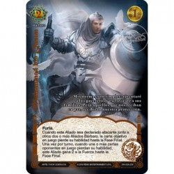 MuhammadbinQasim - Devastation Store | Devastation Store