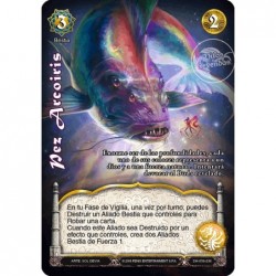 PezArcoiris - Devastation Store | Devastation Store