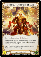 Figment of War // Bellona, Archangel of War [DTD012] (Dusk Till Dawn) | Devastation Store