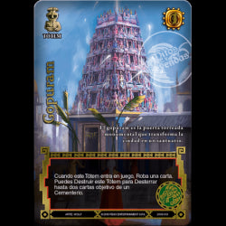 Gopuram - Devastation Store | Devastation Store